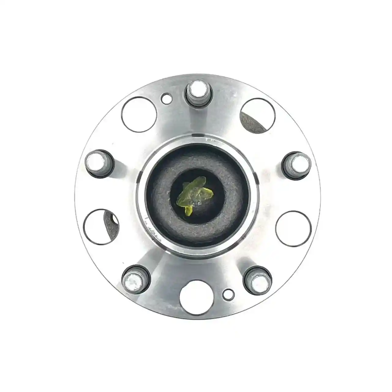 3502220-AK01 rear wheel hub unitR for Changan Automobile