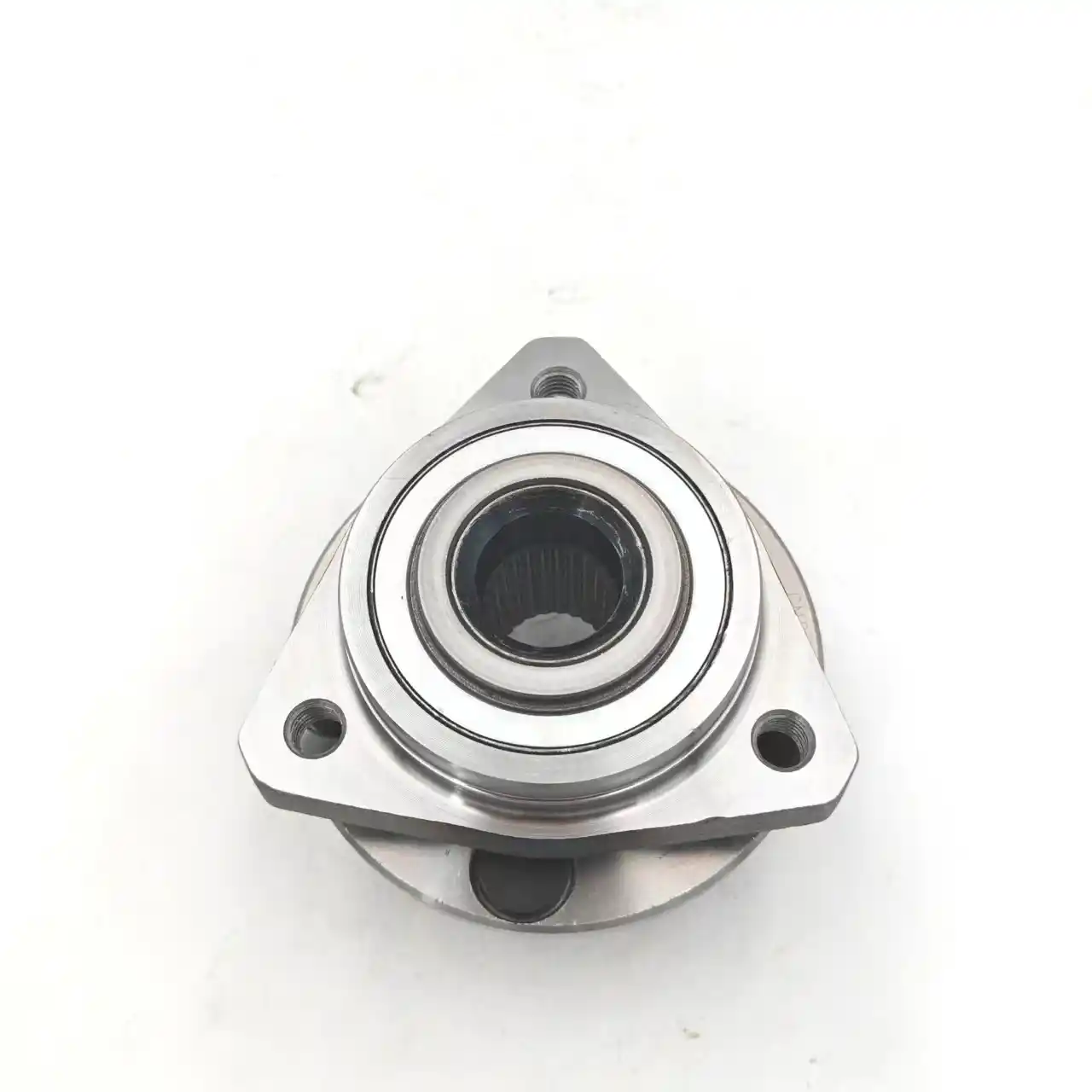 04578 144AB front wheel hub unit for Chrysler