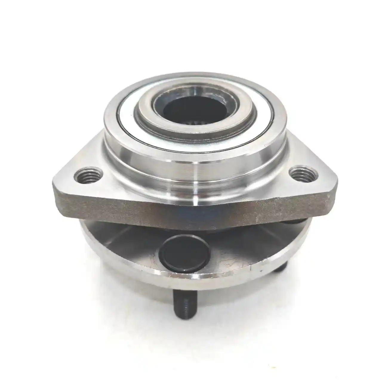 04578 144AB front wheel hub unit for Chrysler