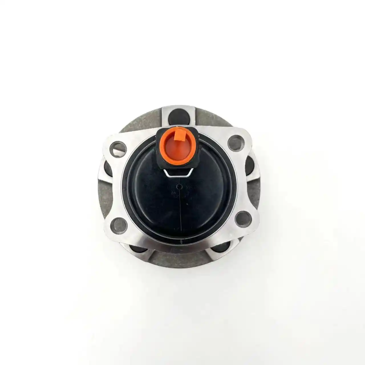 Wheel Hub Bearing 04721 515AD rear wheel hub unit for Chrysler