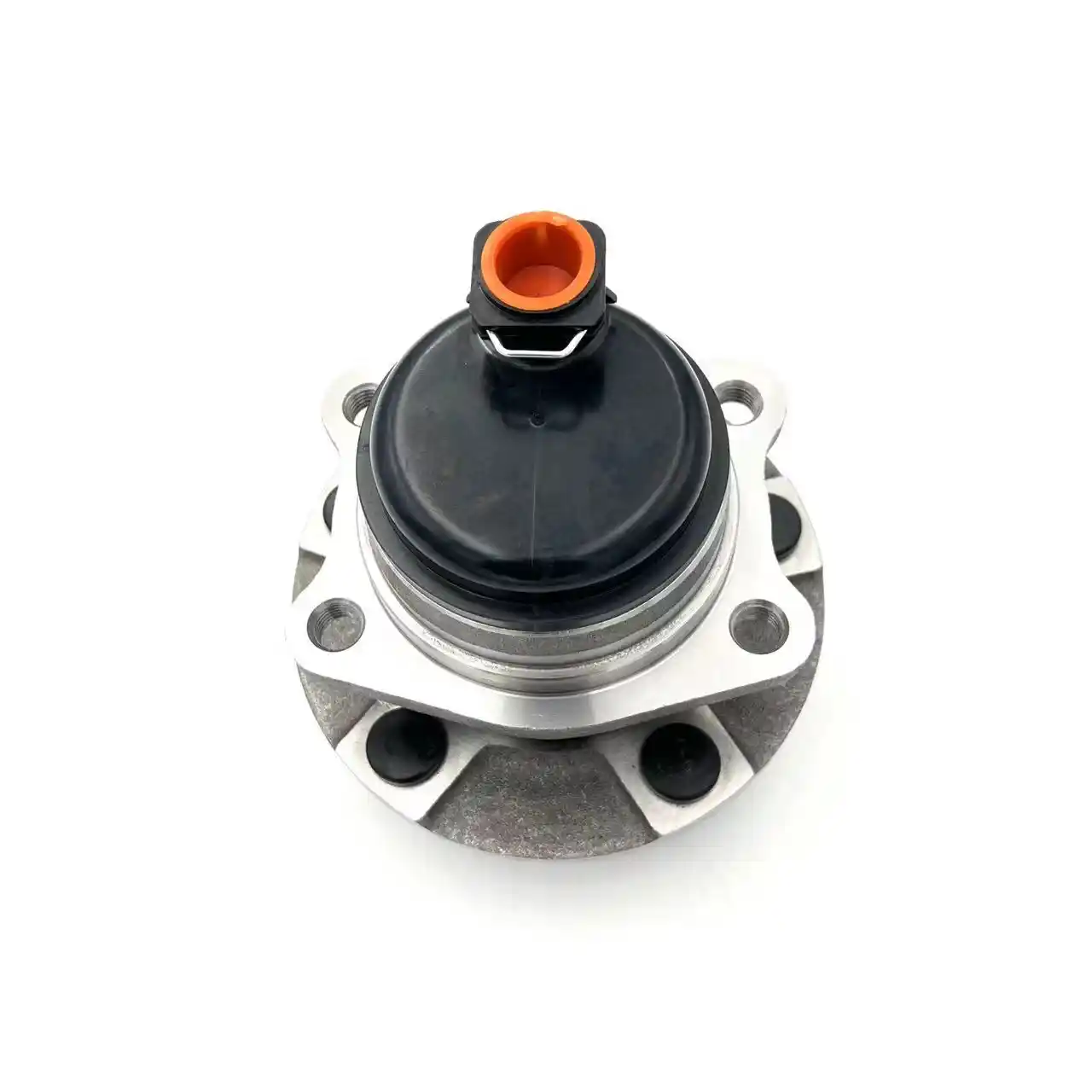 04721 515AD rear wheel hub unit for Chrysler