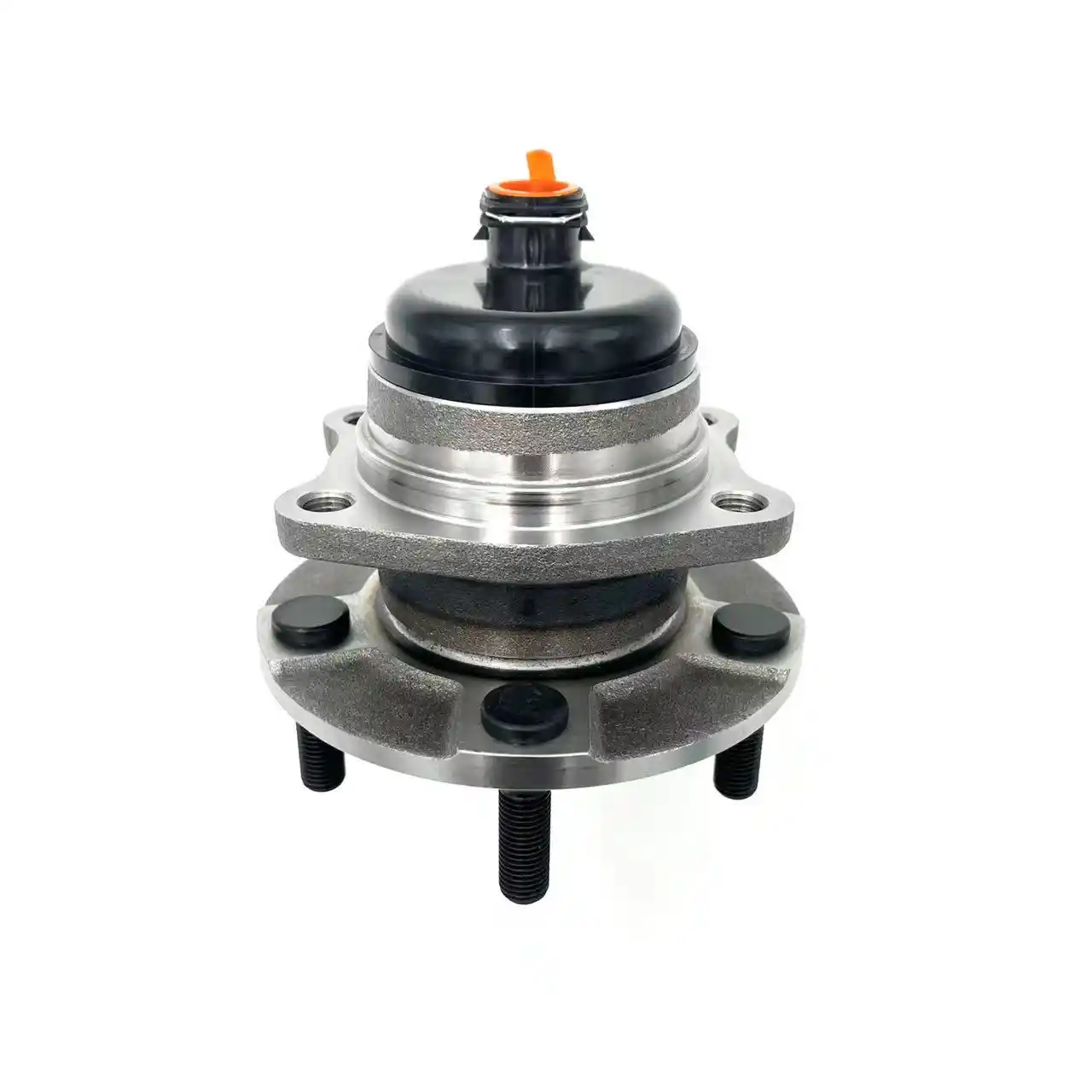 04721 515AD rear wheel hub unit for Chrysler