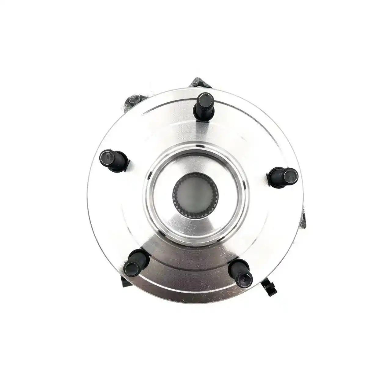 04779 796AA rear wheel hub unitR for Dodge