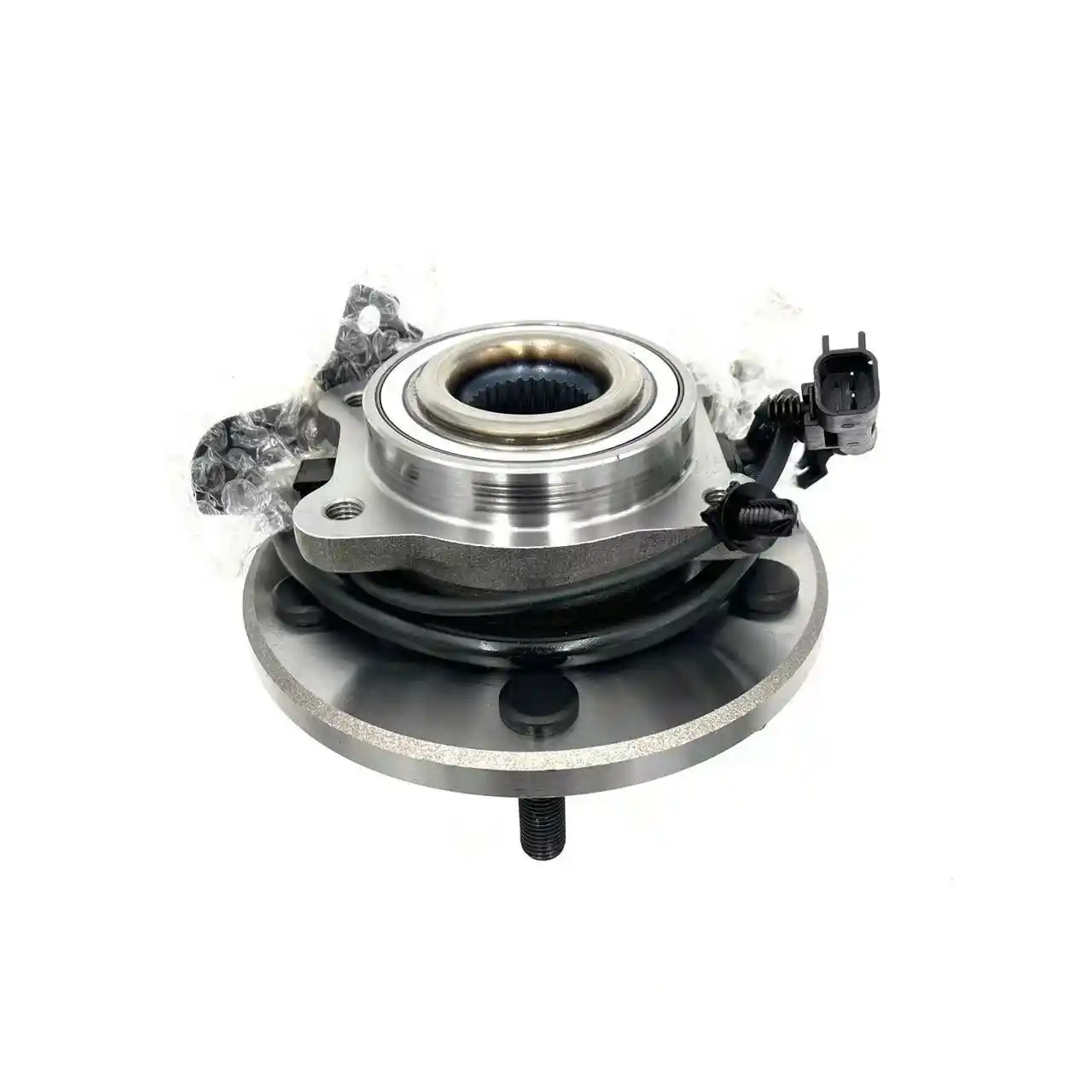 04779 796AA rear wheel hub unitR for Dodge