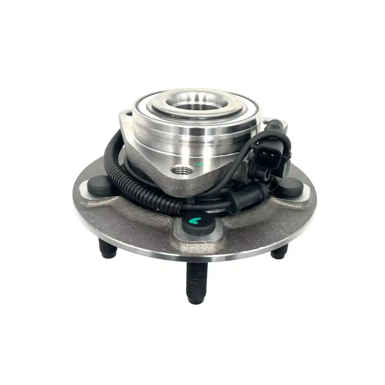 04779 829AC front wheel hub unit for Dodge
