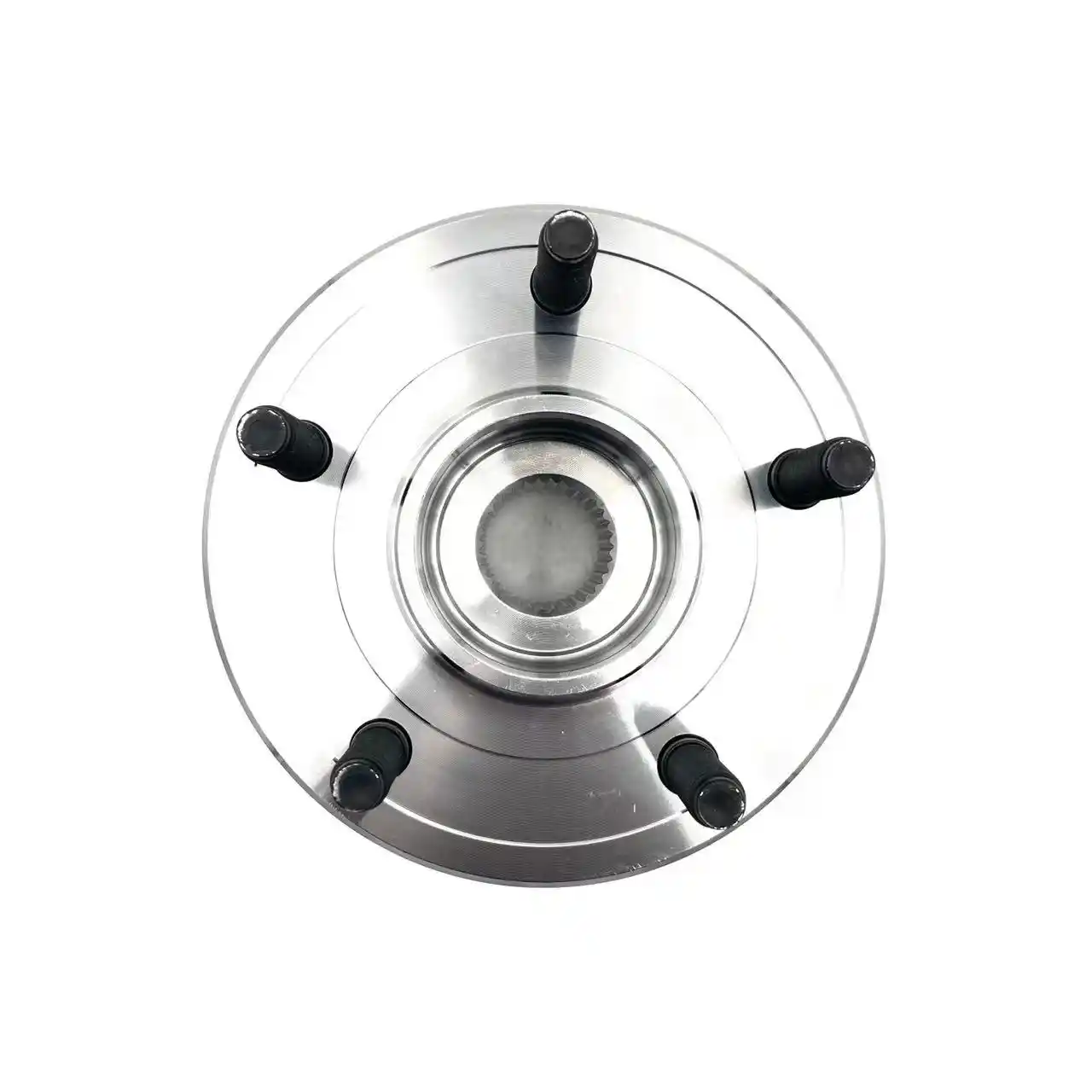 04779 829AC front wheel hub unit for Dodge