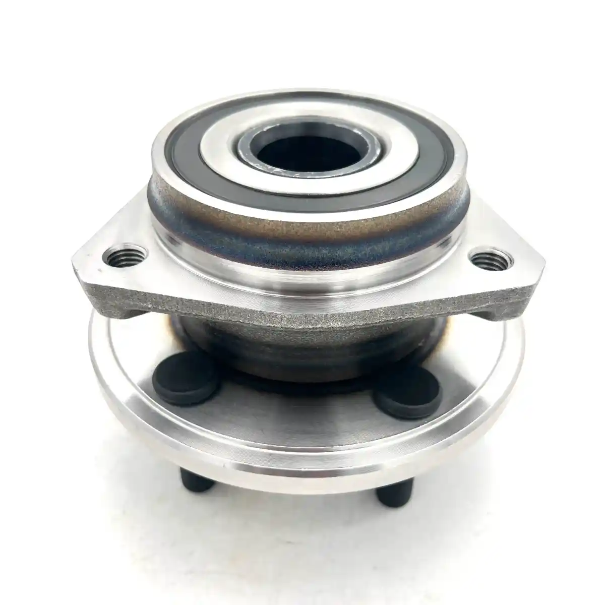 05016 458AA front wheel hub unit for JEEP