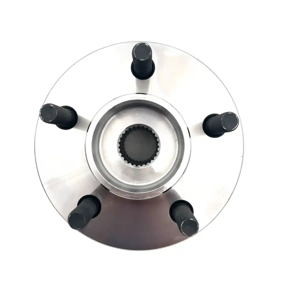 05016 458AA front wheel hub unit for JEEP