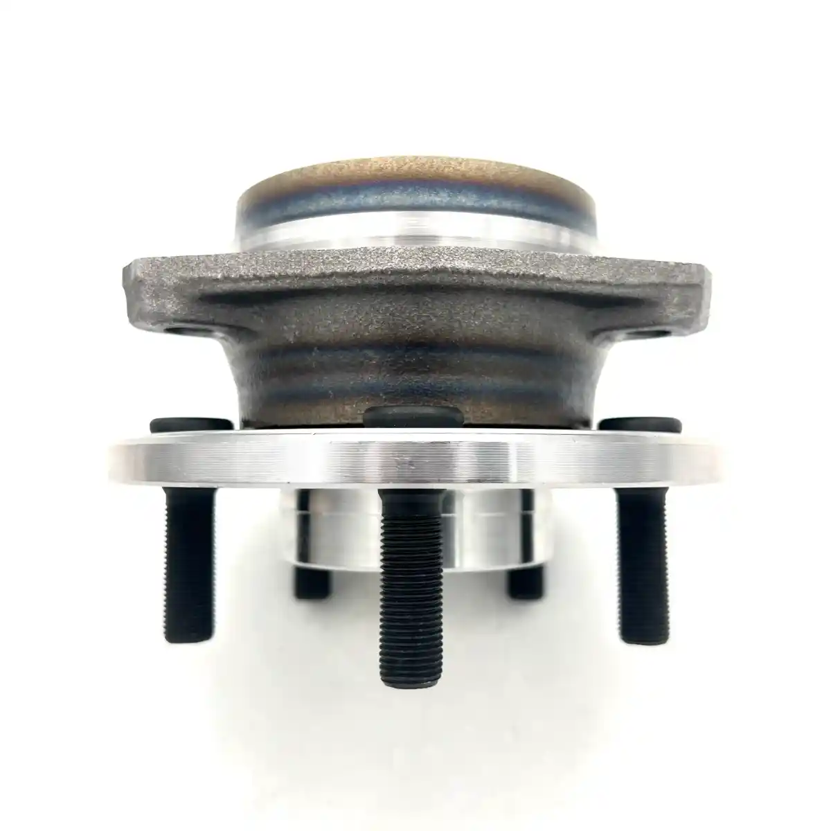 05016 458AA front wheel hub unit for JEEP