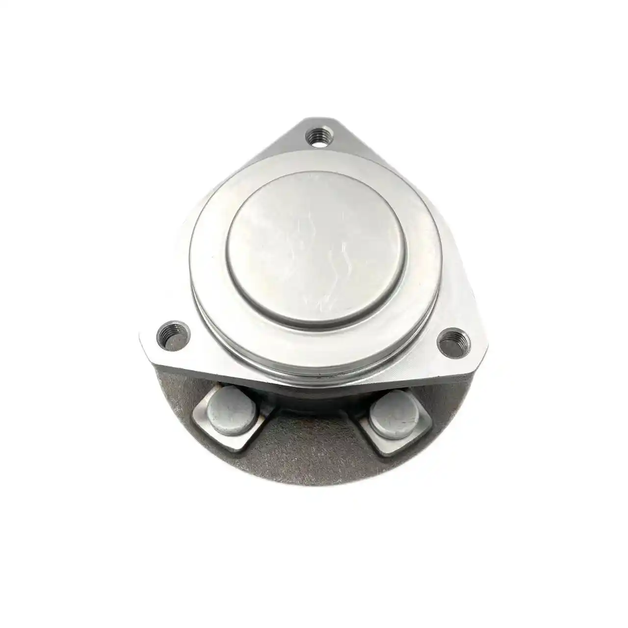 05154 262AA front wheel hub unit for Chrysler