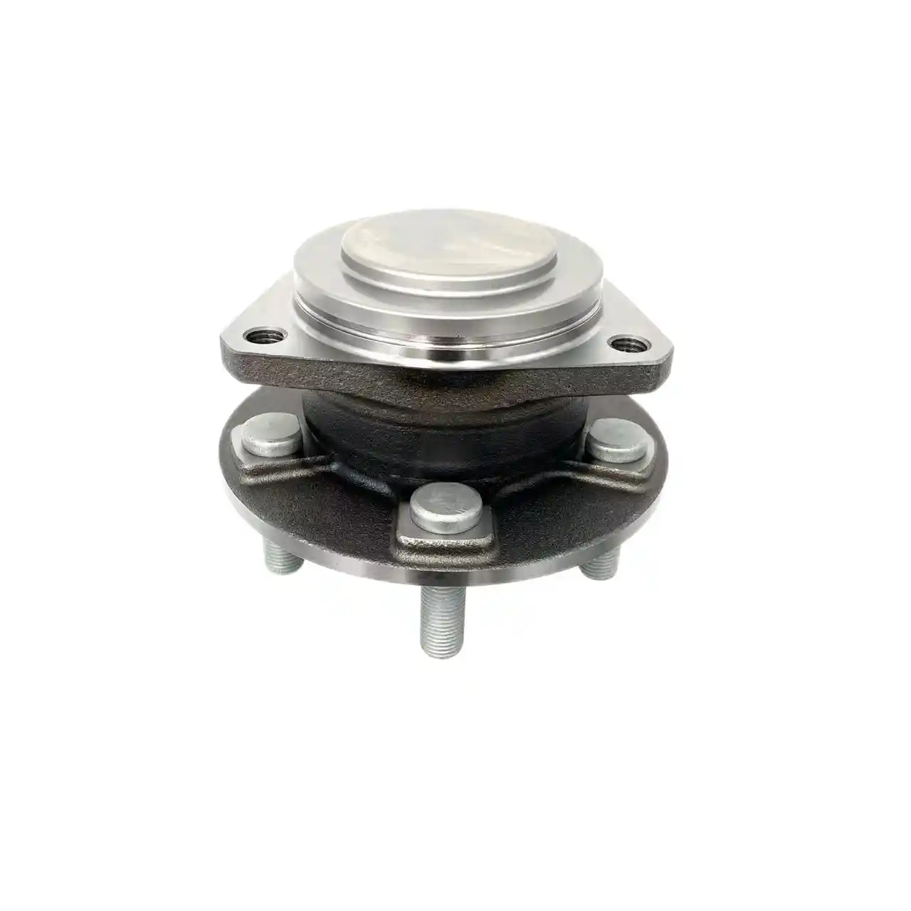 05154 262AA front wheel hub unit for Chrysler