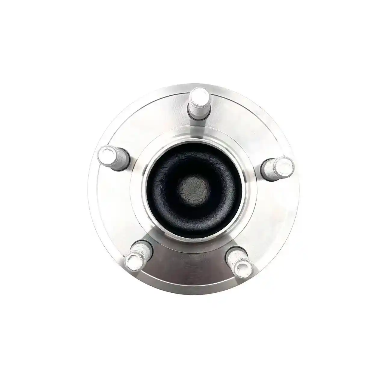 05154 262AA front wheel hub unit for Chrysler