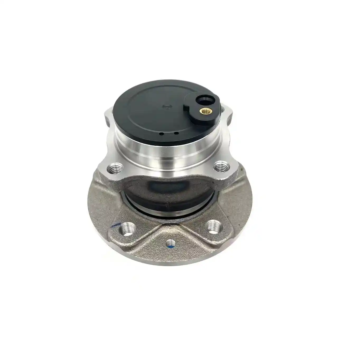 100000924 rear wheel hub unit for Qoros