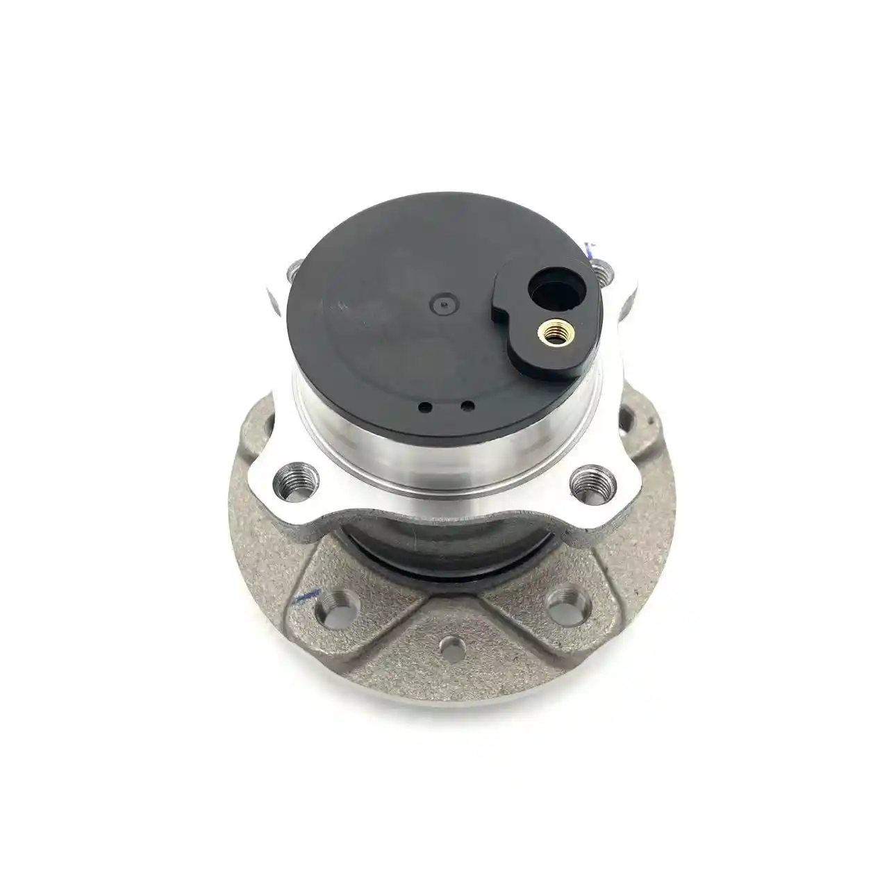 100000924 rear wheel hub unit for Qoros