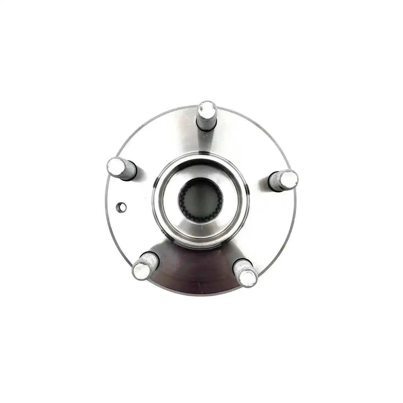1000060-H03010C rear wheel hub unit for Yujie