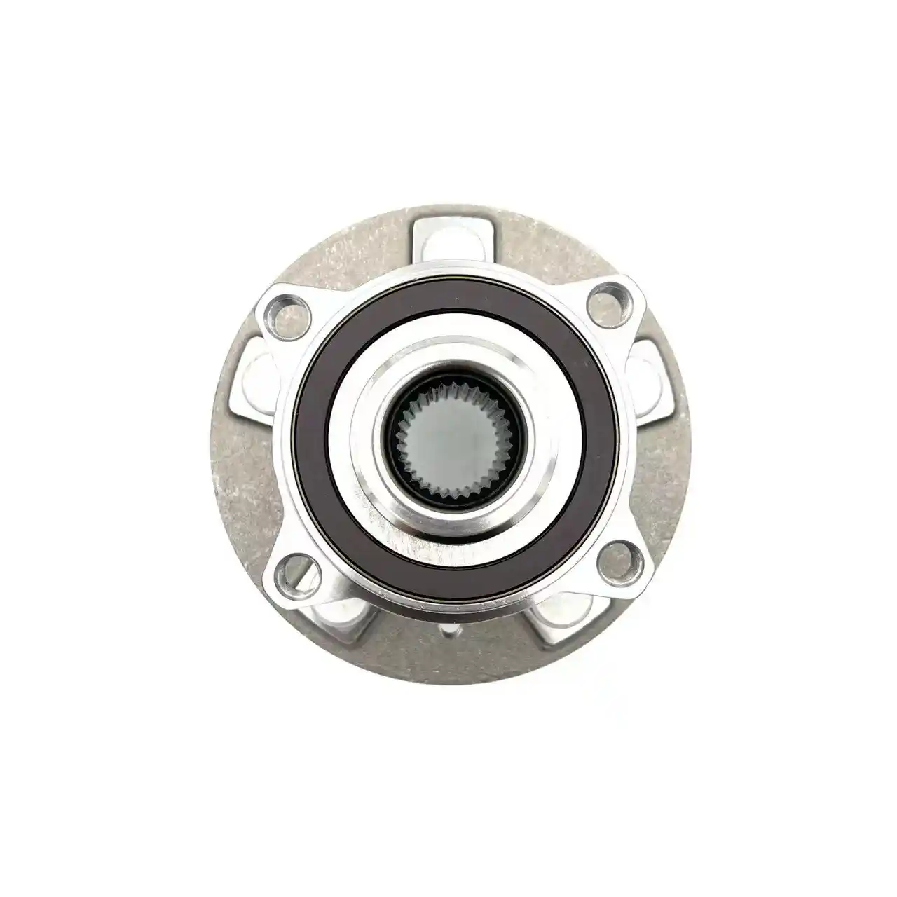 Wheel Hub Bearing 1027170-00-B ǰrear wheel hub unit for Tesla