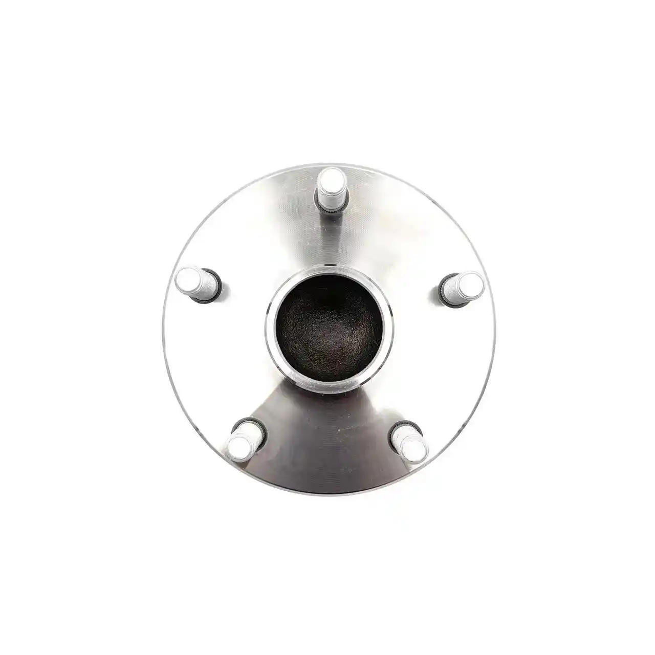 4050001100 rear wheel hub unit for Geely Automobile