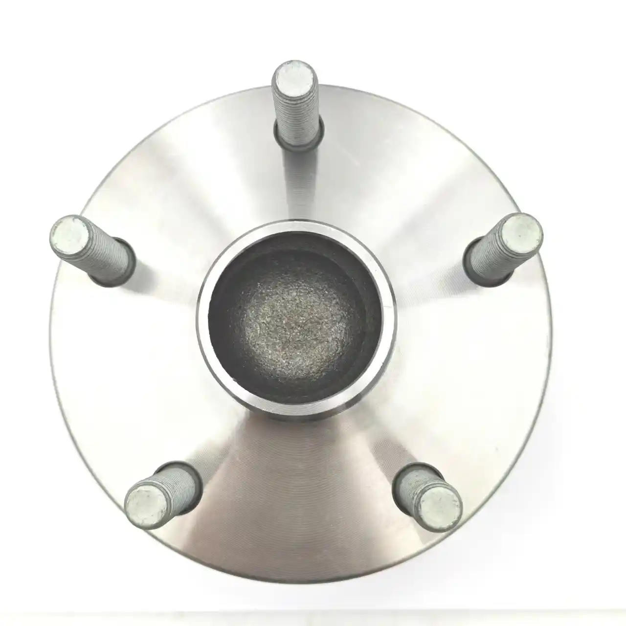 4050001100 rear wheel hub unit for Geely Automobile