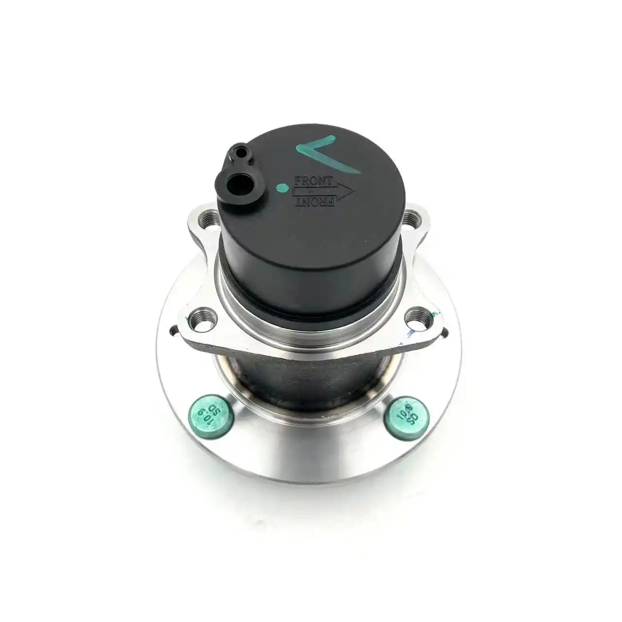 MA10-26-15XM1 rear wheel hub unit for Mazda