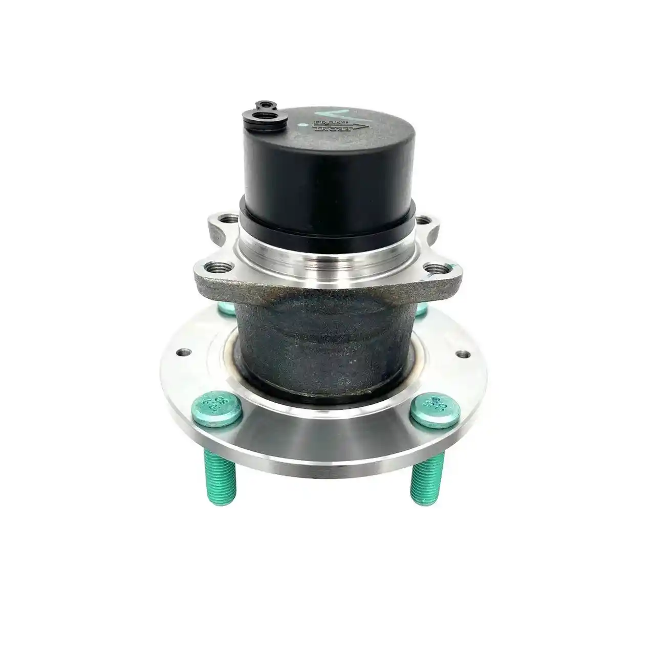 MA10-26-15XM1 rear wheel hub unit for Mazda
