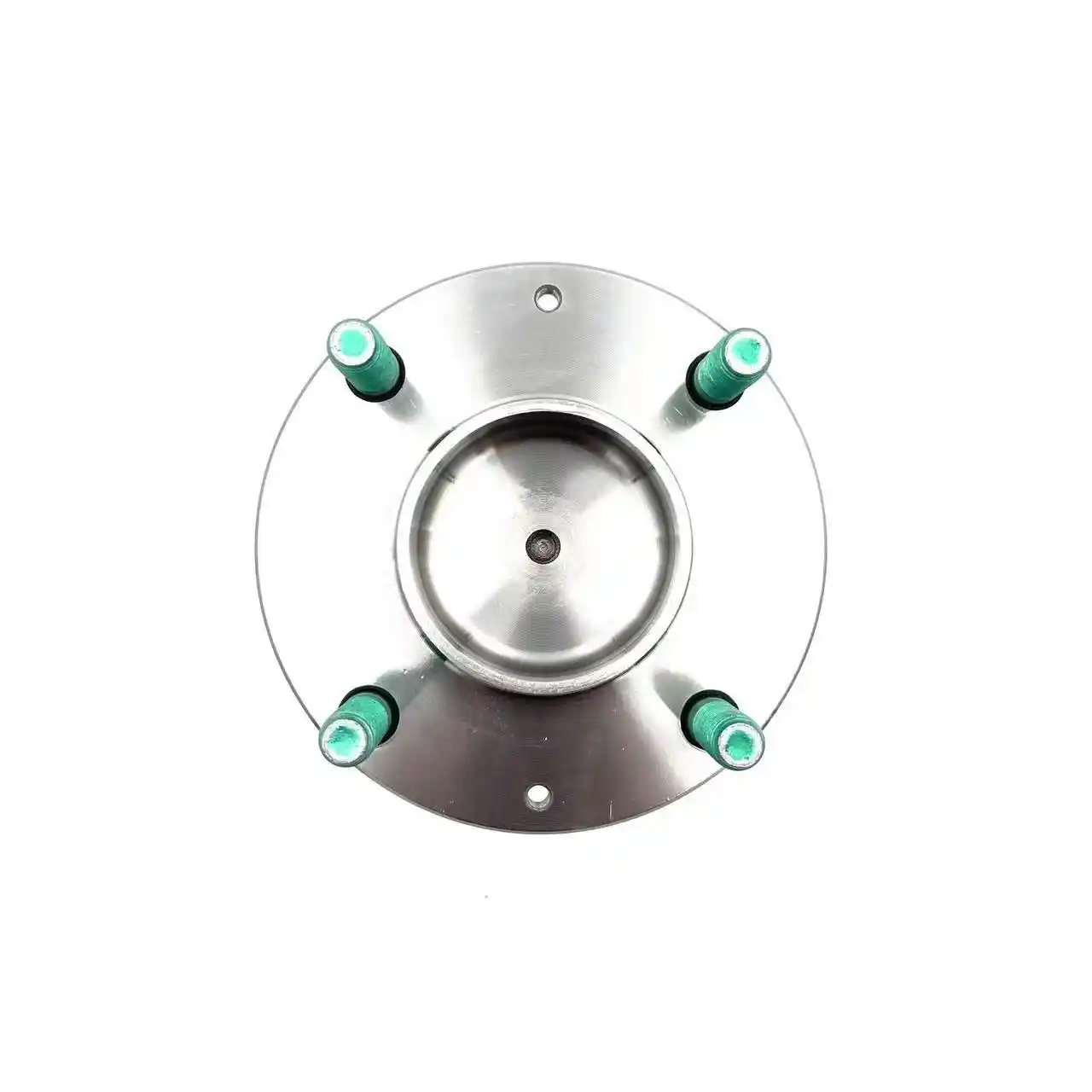 MA10-26-15XM1 rear wheel hub unit for Mazda