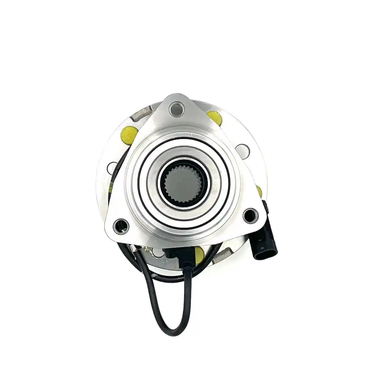 Wheel Hub Bearing 12413045 front wheel hub unit for Chevrolet