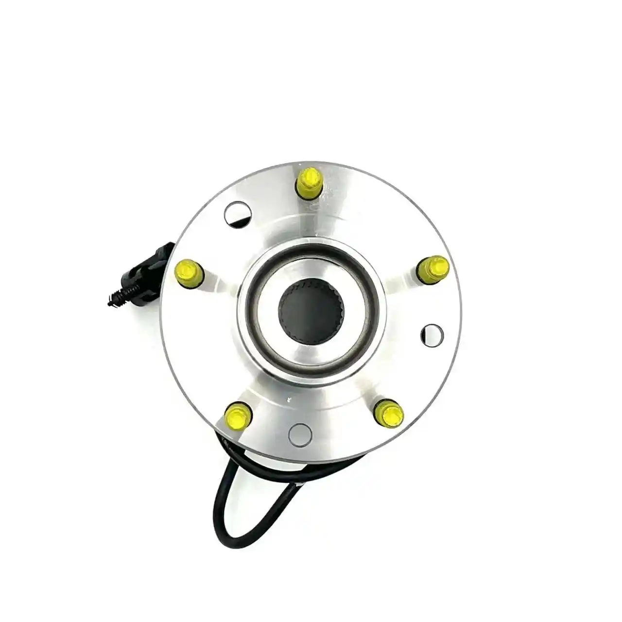 12413045 front wheel hub unit for Chevrolet