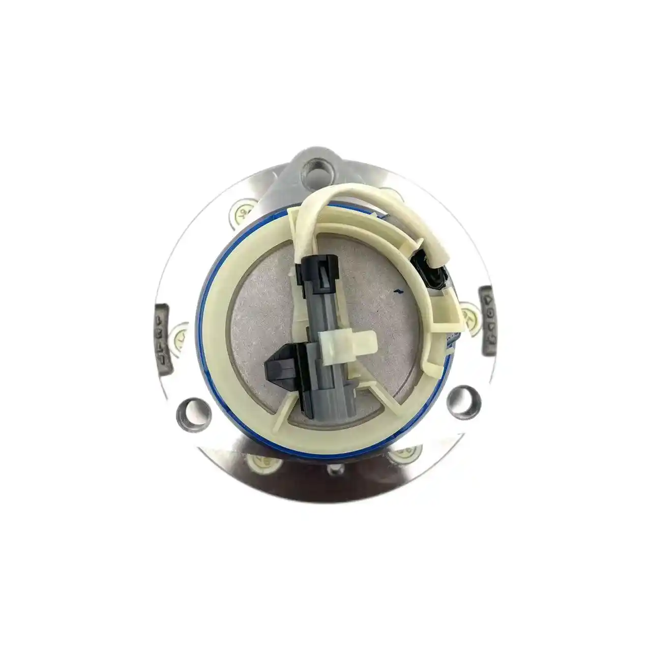 Wheel Hub Bearing 12413103 front wheel hub unit for Cadillac