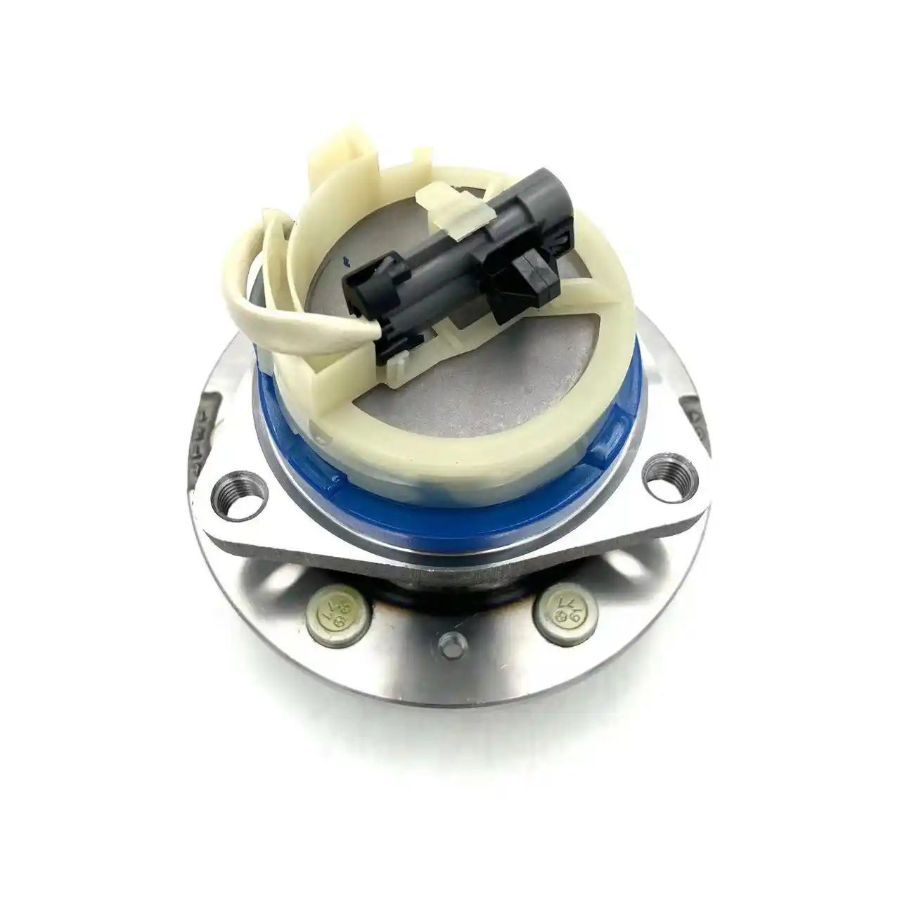 12413103 front wheel hub unit for Cadillac