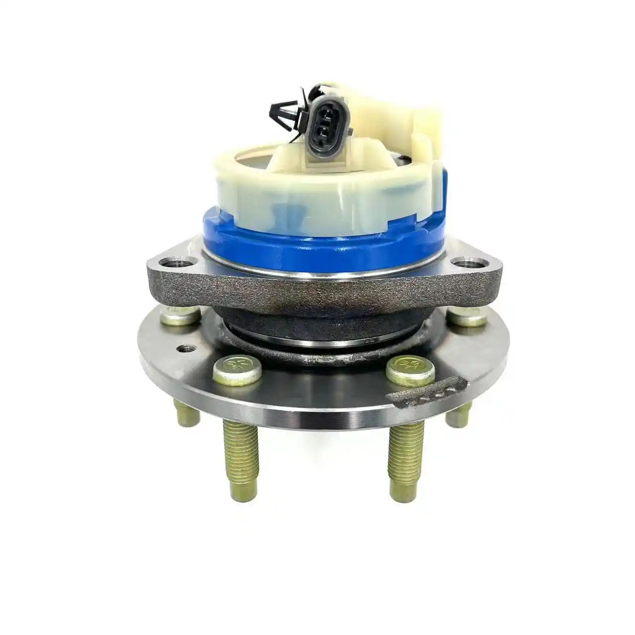 12413103 front wheel hub unit for Cadillac