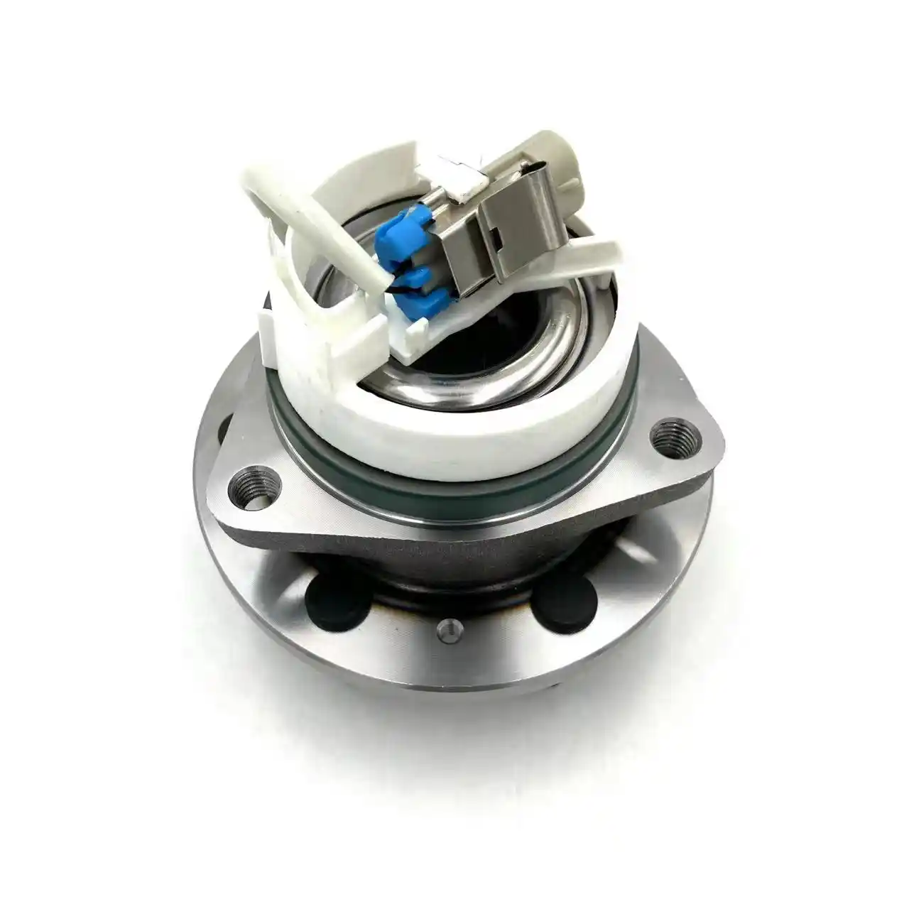 12413105 front wheel hub unit for Cadillac