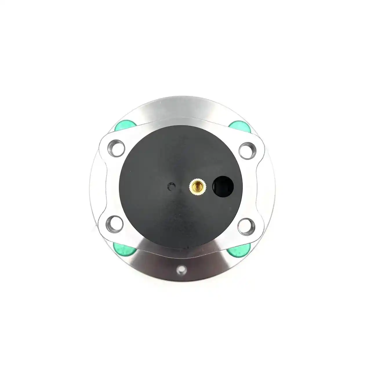 Wheel Hub Bearing 13052604 rear wheel hub unit for BAIC New Energy