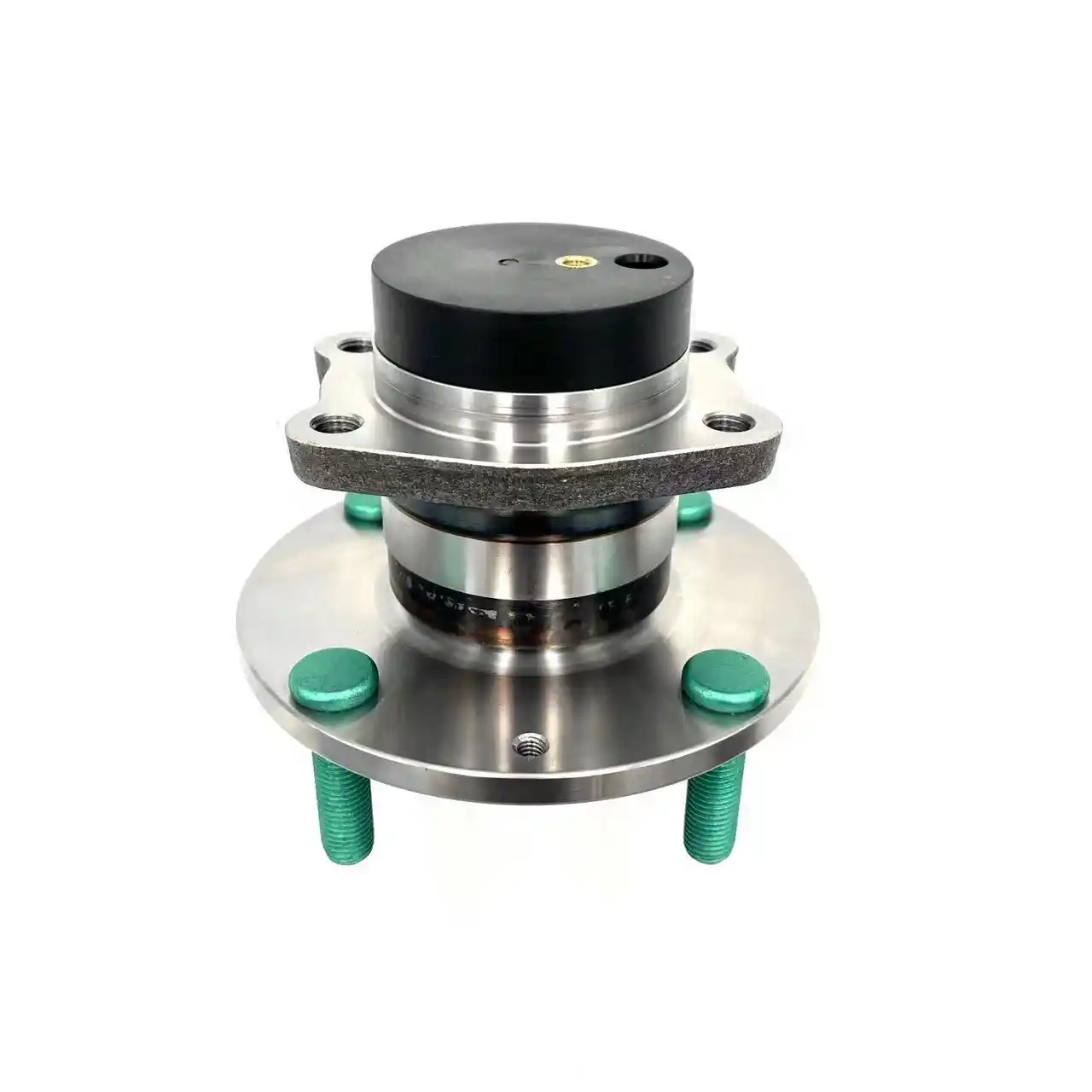13052604 rear wheel hub unit for BAIC New Energy
