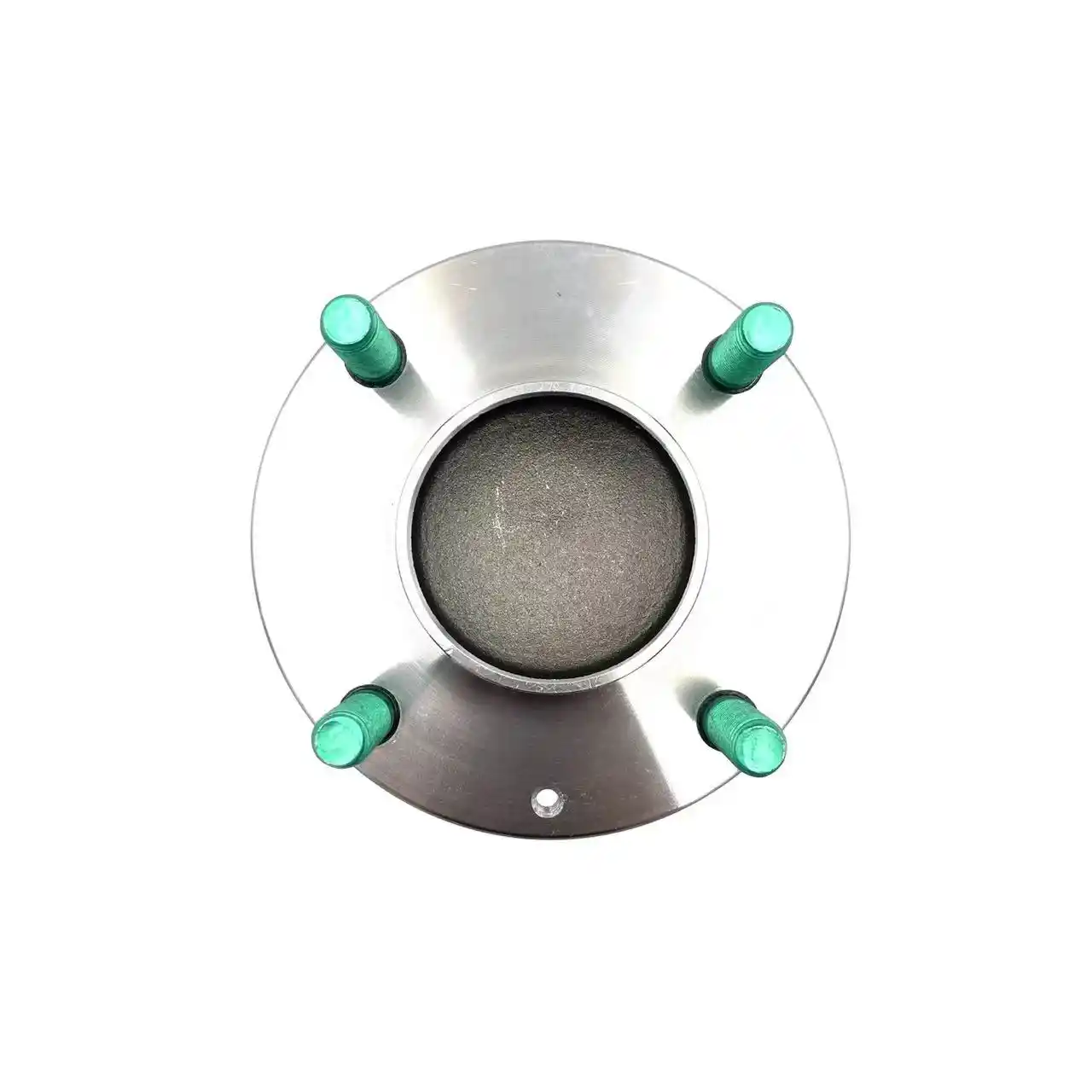 13052604 rear wheel hub unit for BAIC New Energy