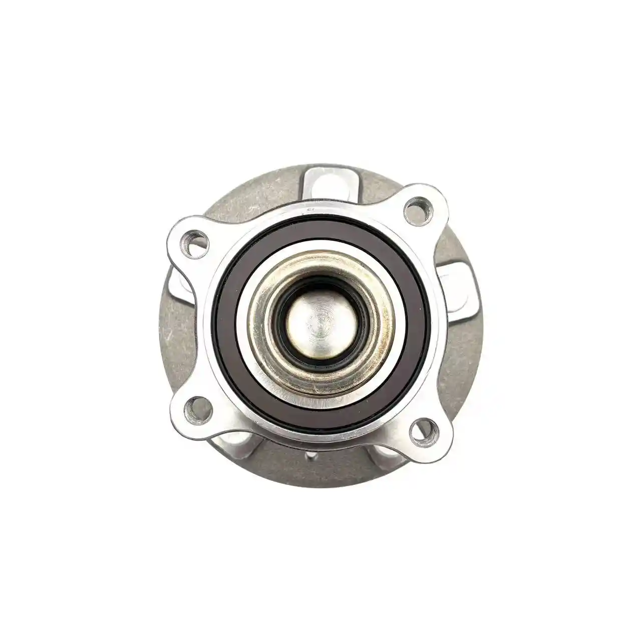 Wheel Hub Bearing 13502873 rear wheel hub unit for Buick