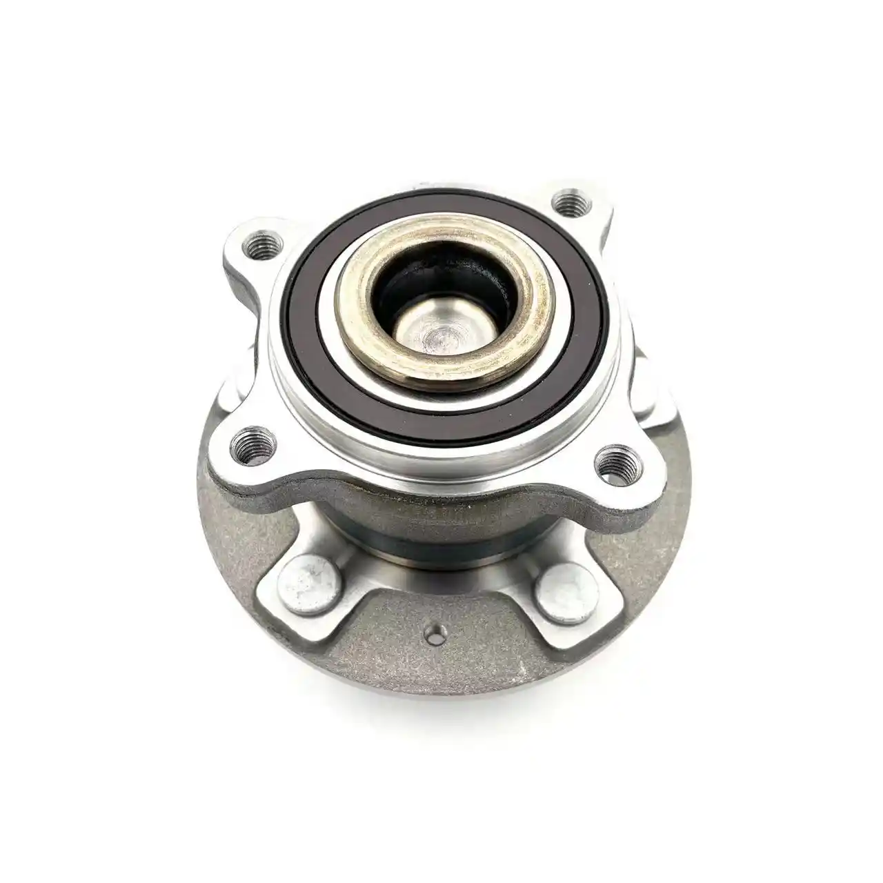 13502873 rear wheel hub unit for Buick