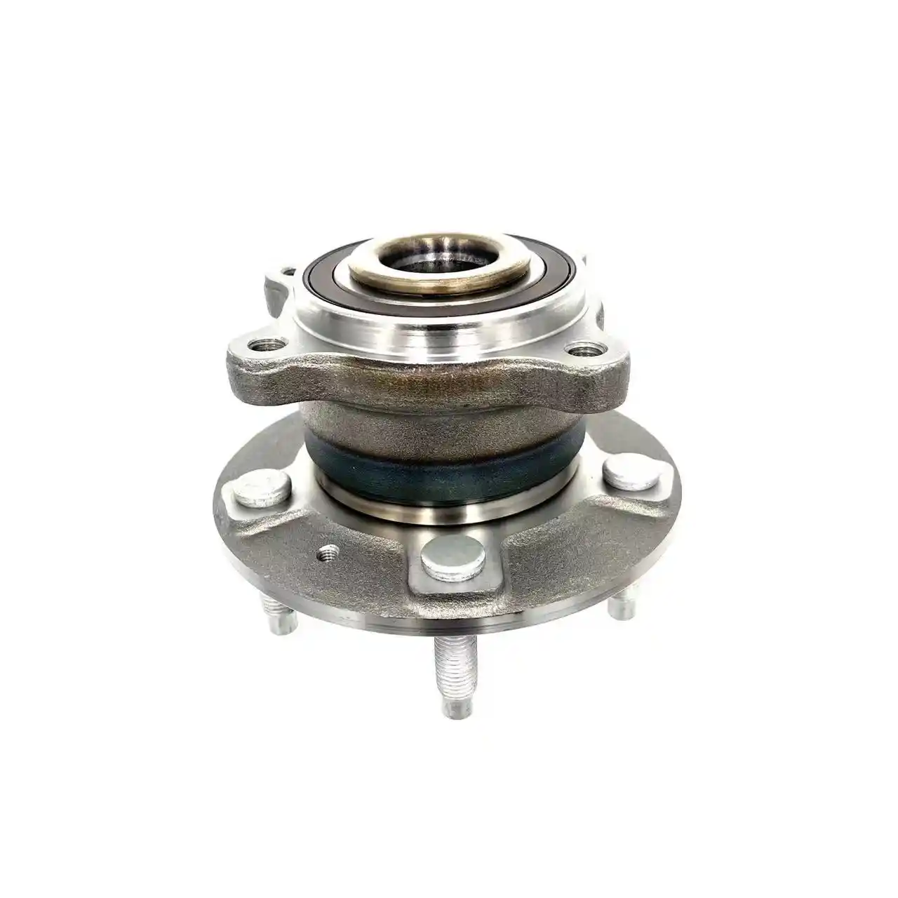 13502873 rear wheel hub unit for Buick