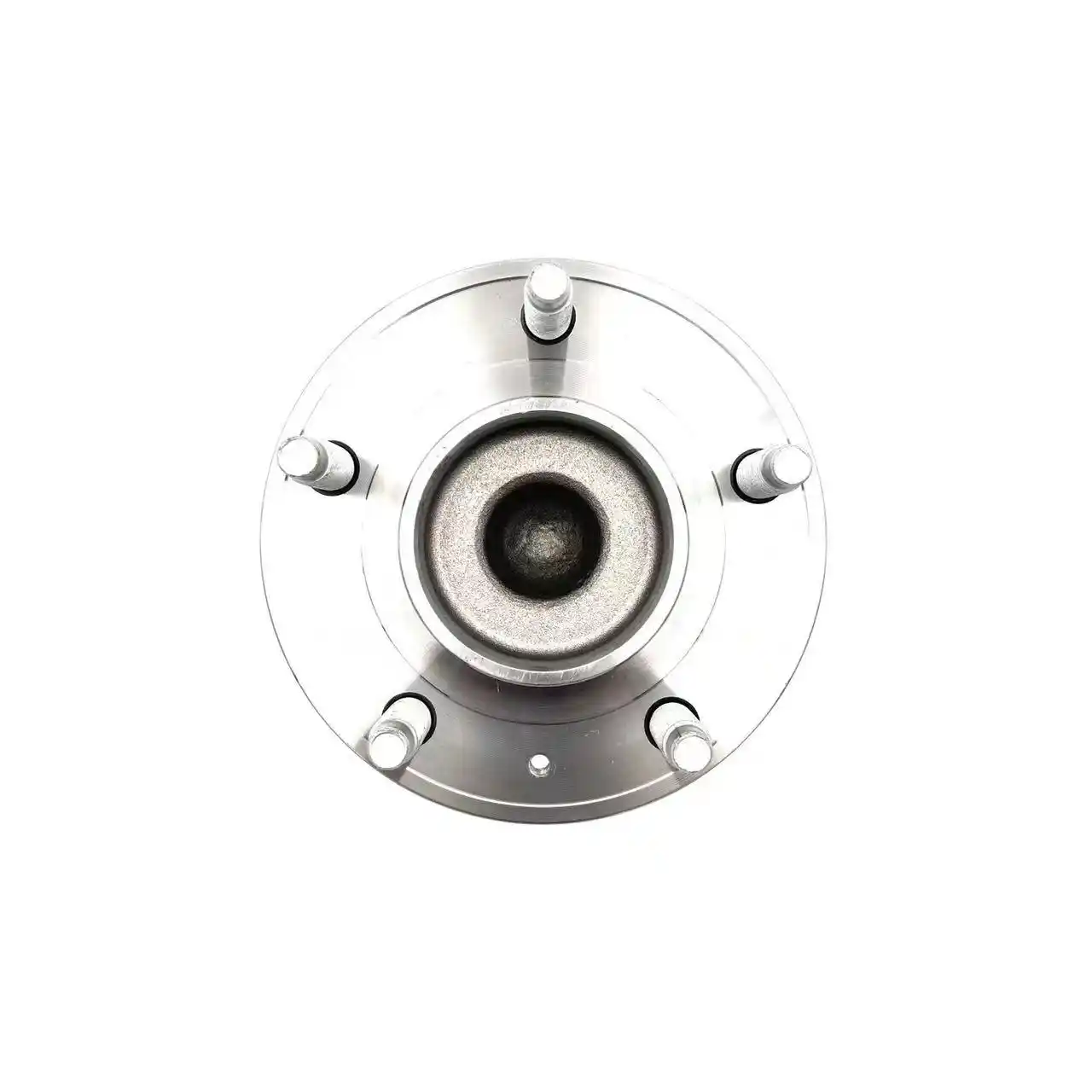 13502873 rear wheel hub unit for Buick