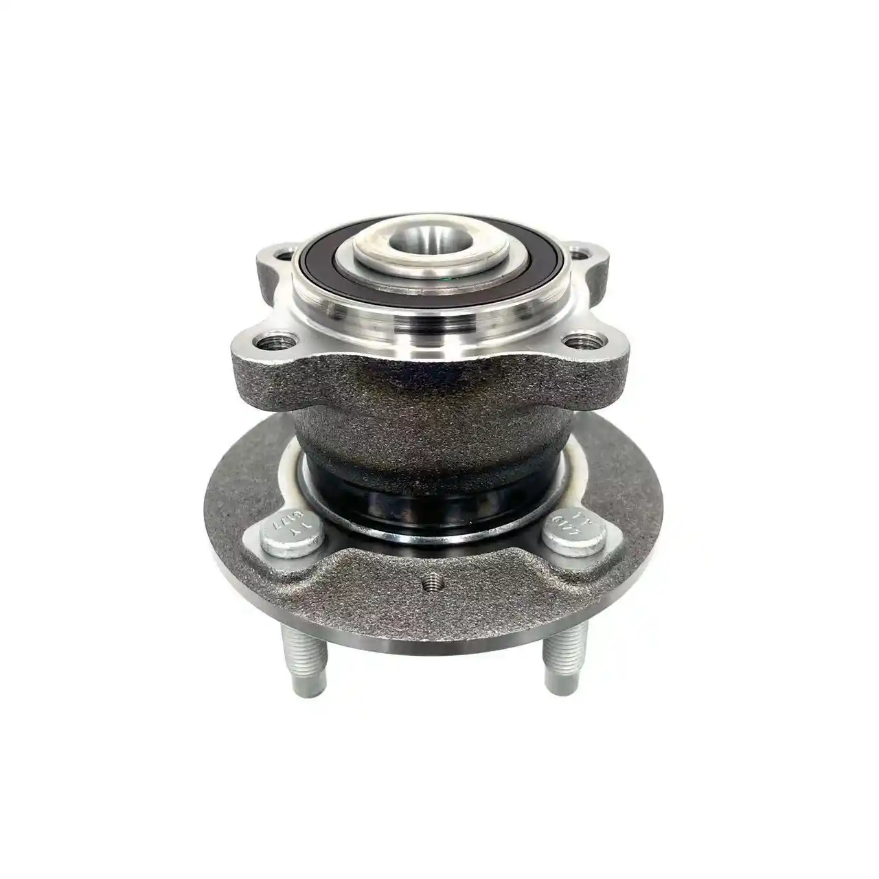 13500590 rear wheel hub unit for Chevrolet