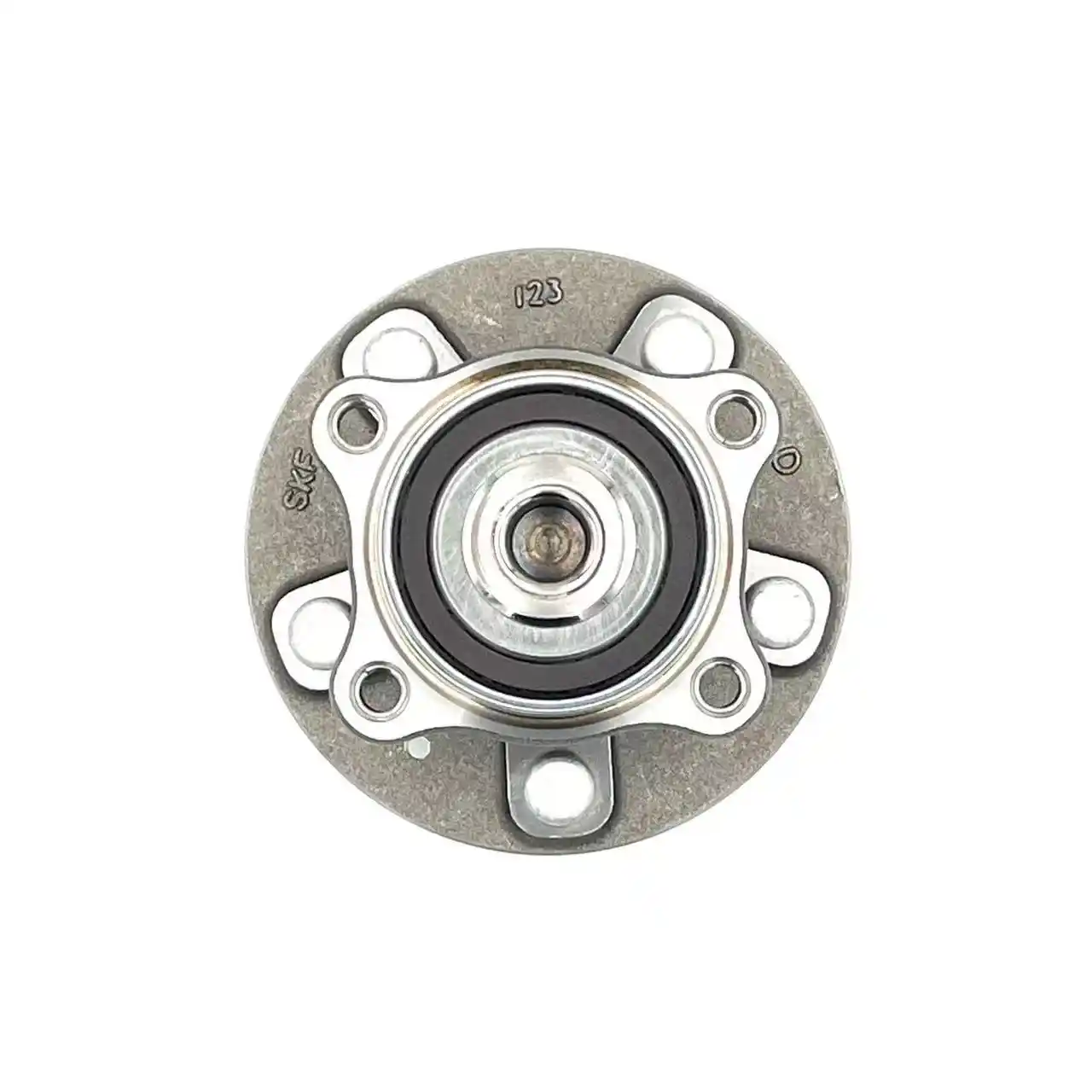 Wheel Hub Bearing 13500592 rear wheel hub unit for Buick