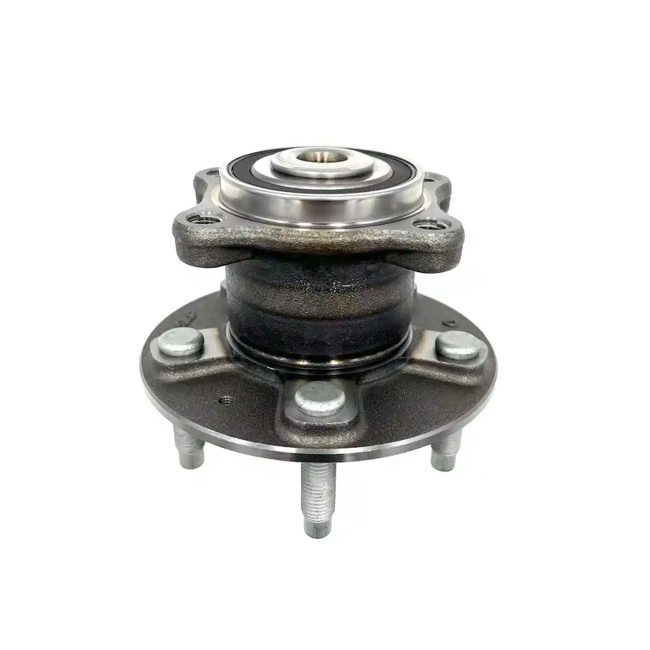 13500592 rear wheel hub unit for Buick