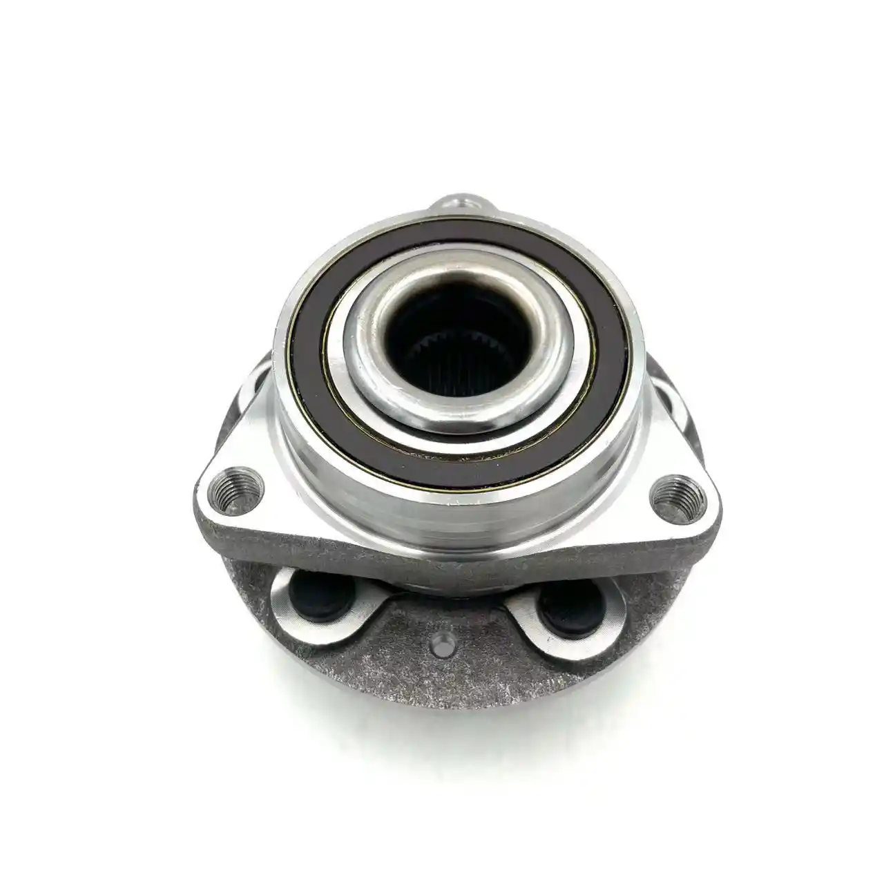 13502828 front wheel hub unit for Chevrolet
