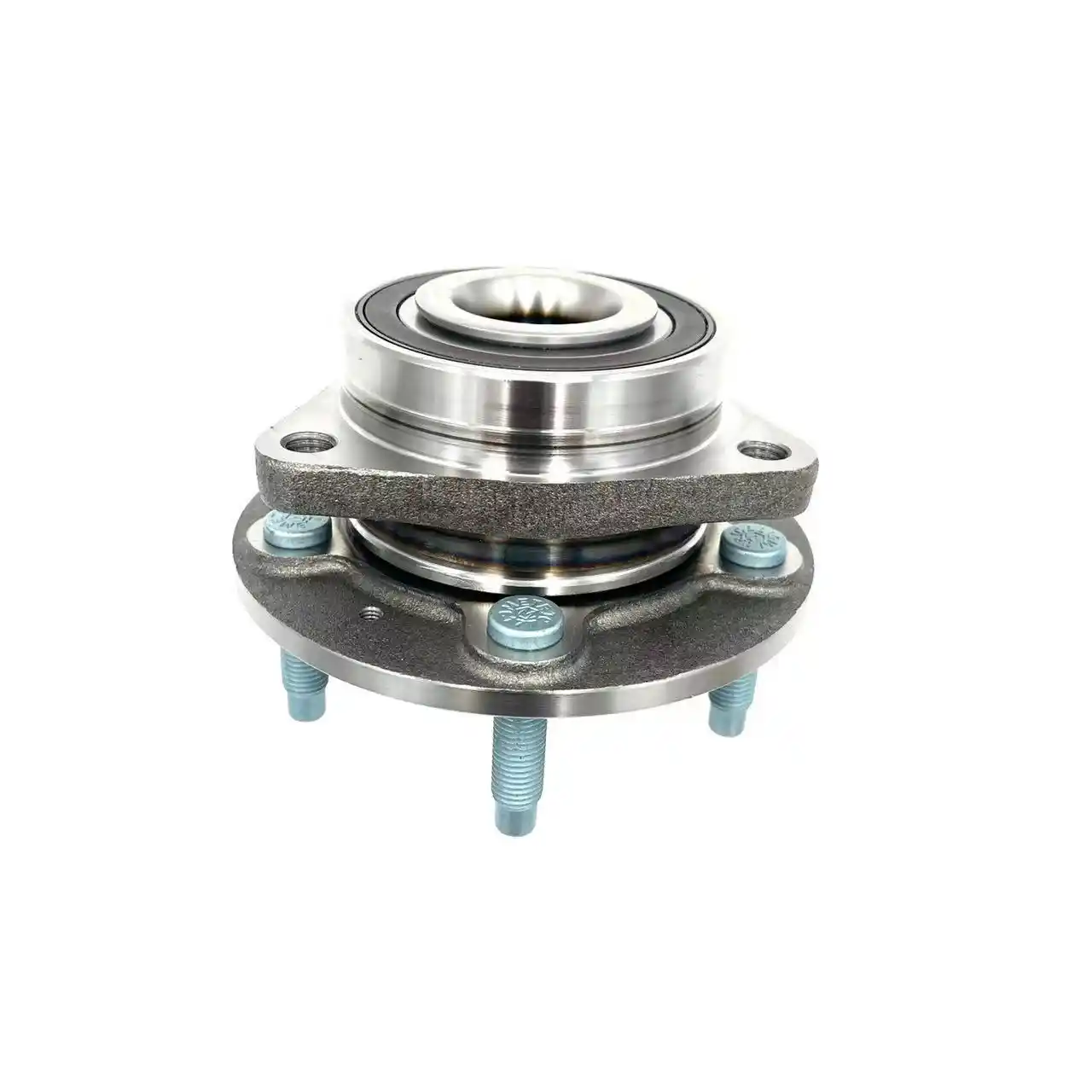 13502829 front wheel hub unit for Buick