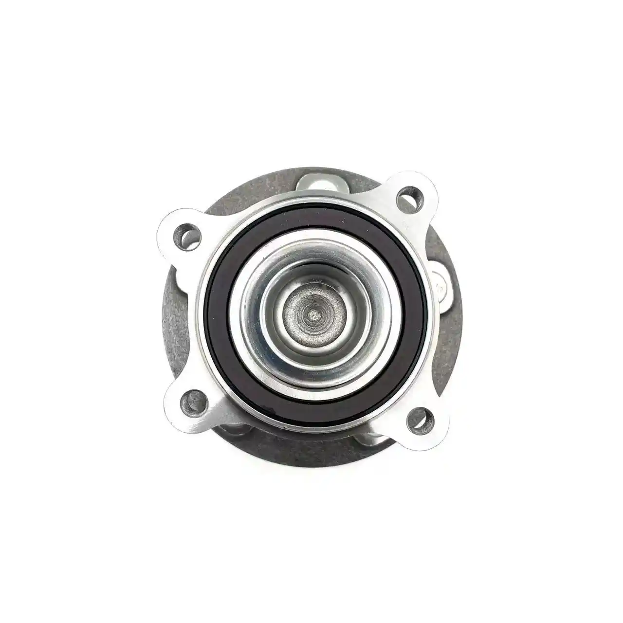 Wheel Hub Bearing 13502872 rear wheel hub unit for Chevrolet