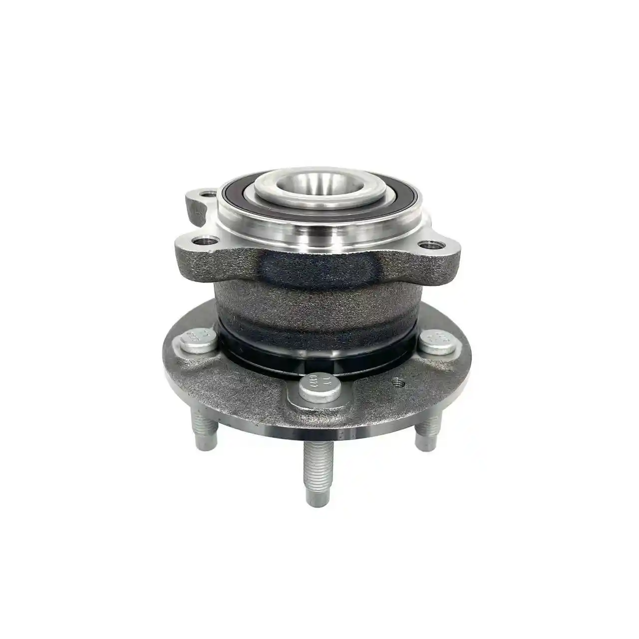 13502872 rear wheel hub unit for Chevrolet