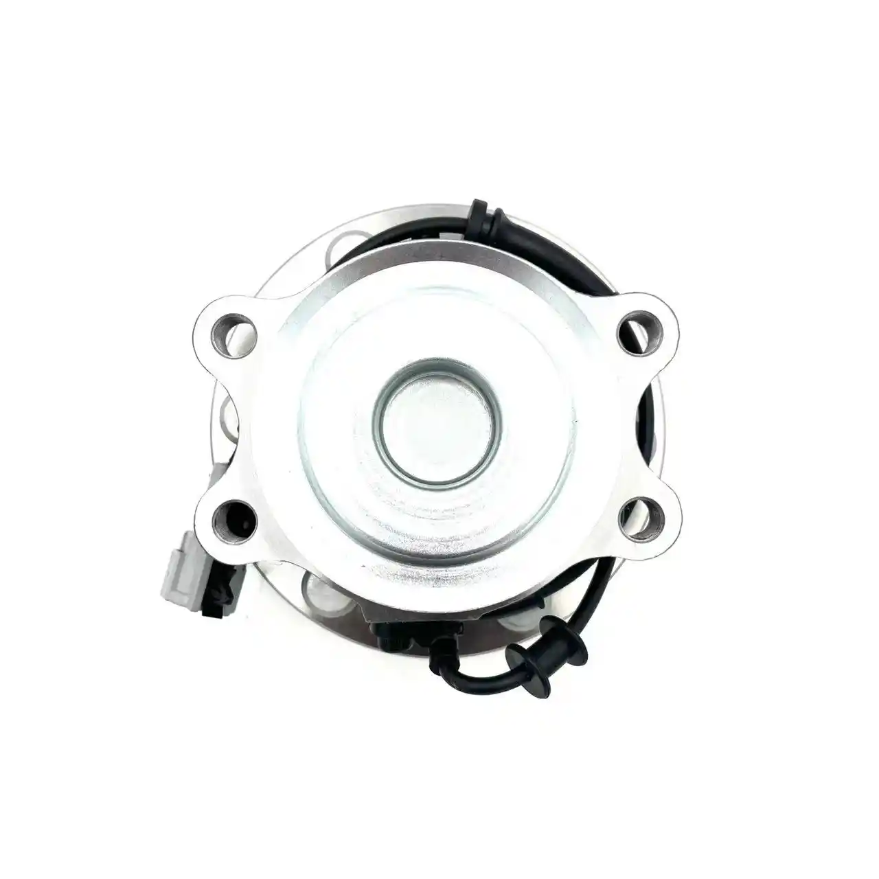 Wheel Hub Bearing 40202-EA000 rear wheel hub unit for Zhengzhou Nissan