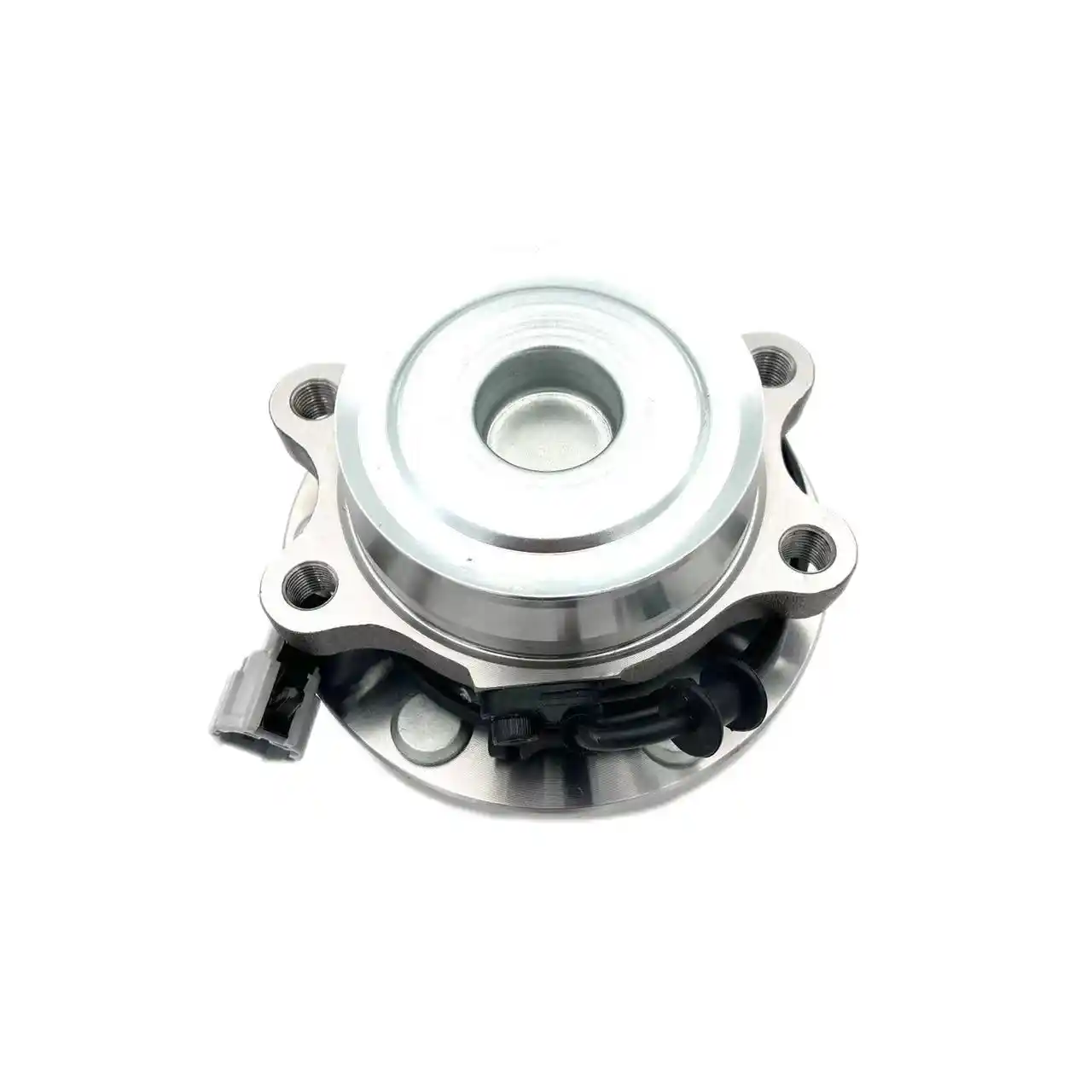 40202-EA000 rear wheel hub unit for Zhengzhou Nissan