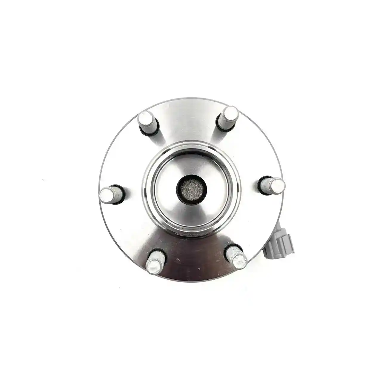 40202-EA000 rear wheel hub unit for Zhengzhou Nissan