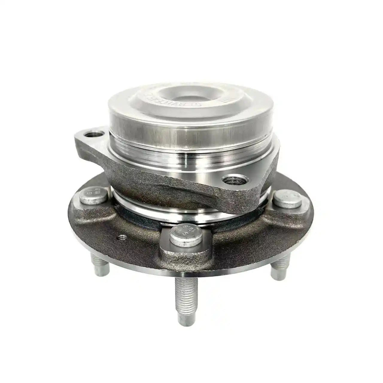 13507017 rear wheel hub unit for Buick