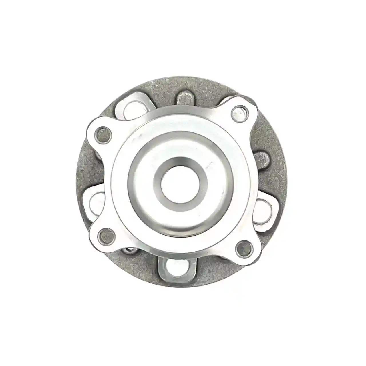 Wheel Hub Bearing 13591998 rear wheel hub unit for Chevrolet